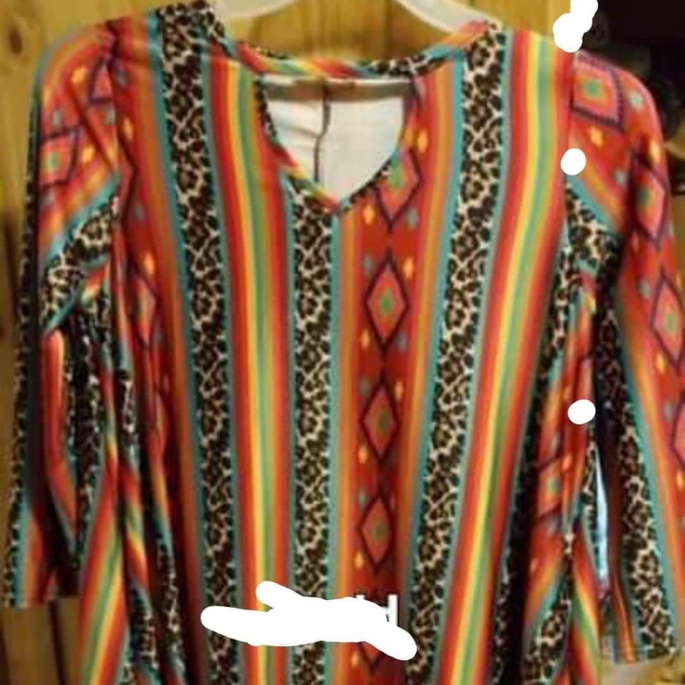 Tunic